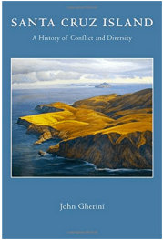 Screen Shot 2015-12-04 at 2.31.16 PM