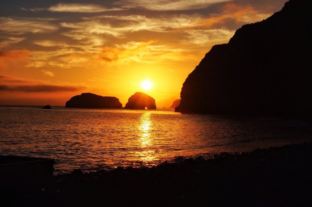 2013-10-26 08.15.30-1