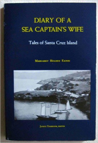 51WOaWBvZdL._SX341_BO1,204,203,200_