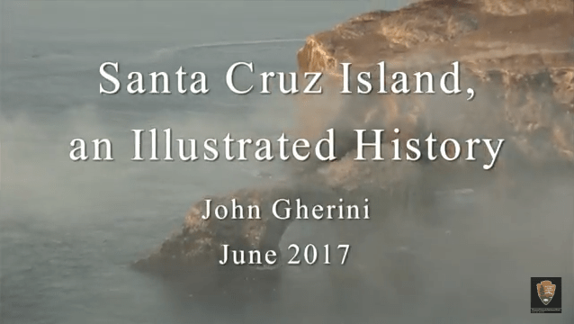 Screen Shot 2017-06-30 at 2.19.26 PM